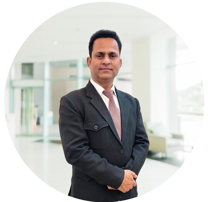 founder_image