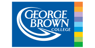 George_brown