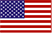 united-States