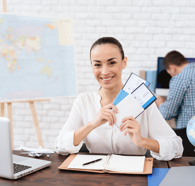 study in australia