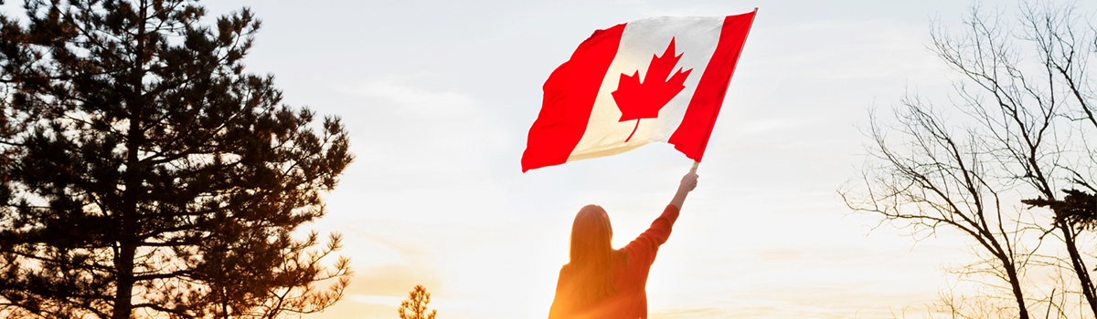 study in canada