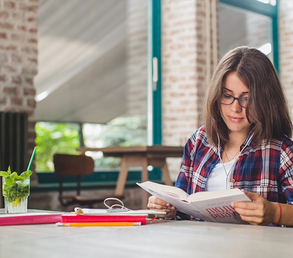 Study_Visa