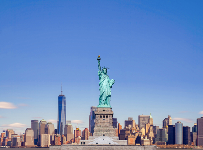 usa